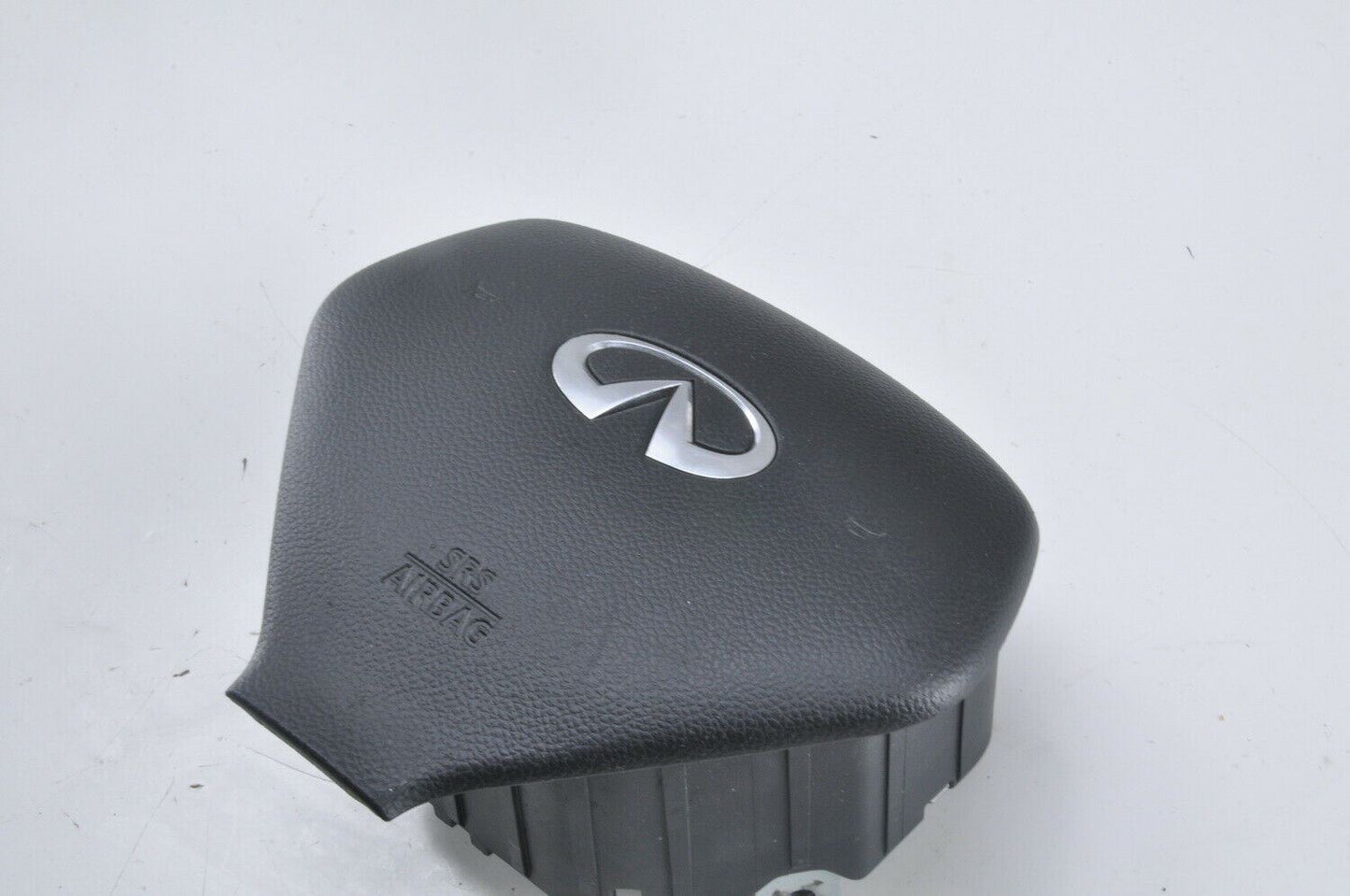 Infiniti G37 G35 Q40 EX35 Driver Steering Wheel Airbag Air Bag OEM 2007 2008 2009 2010 2011 2012 2013 2014 2015