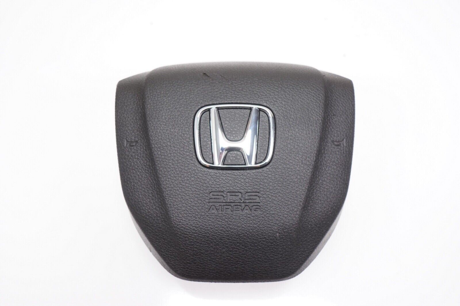 For 2016-2021 Honda Civic Driver Wheel Clock Spring Plug Connector For 2016-2021 Honda Civic Driver Wheel Clock Spring Plug Connector