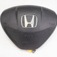 HONDA INSIGHT HONDA FIT Driver Steering Wheel Airbag Air Bag OEM 2012 2013 2014
