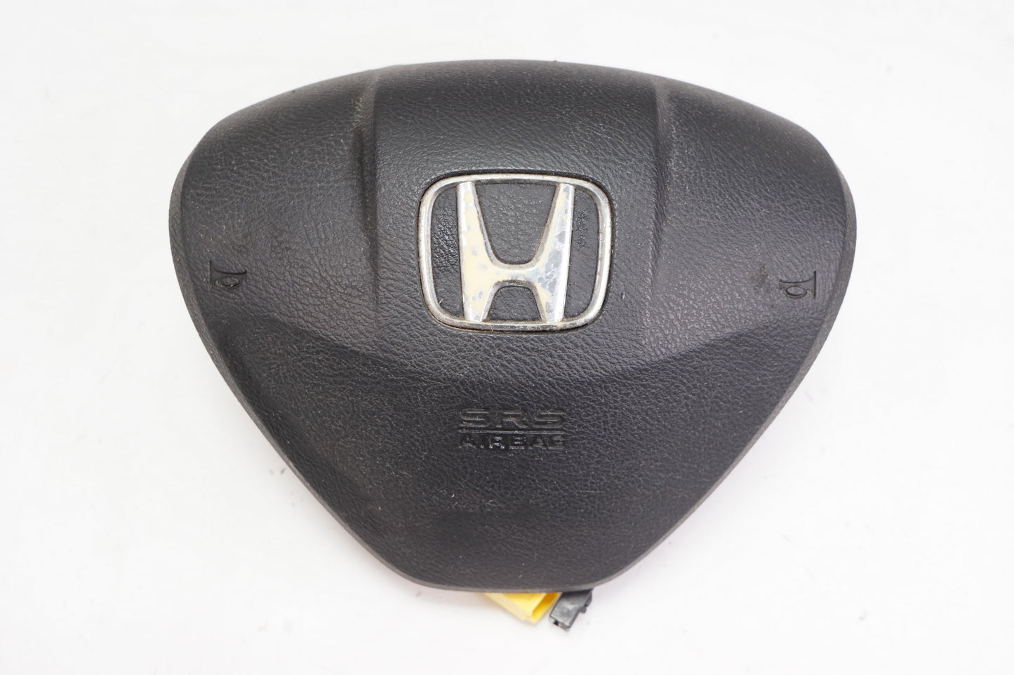 HONDA INSIGHT HONDA FIT Driver Steering Wheel Airbag Air Bag OEM 2012 2013 2014