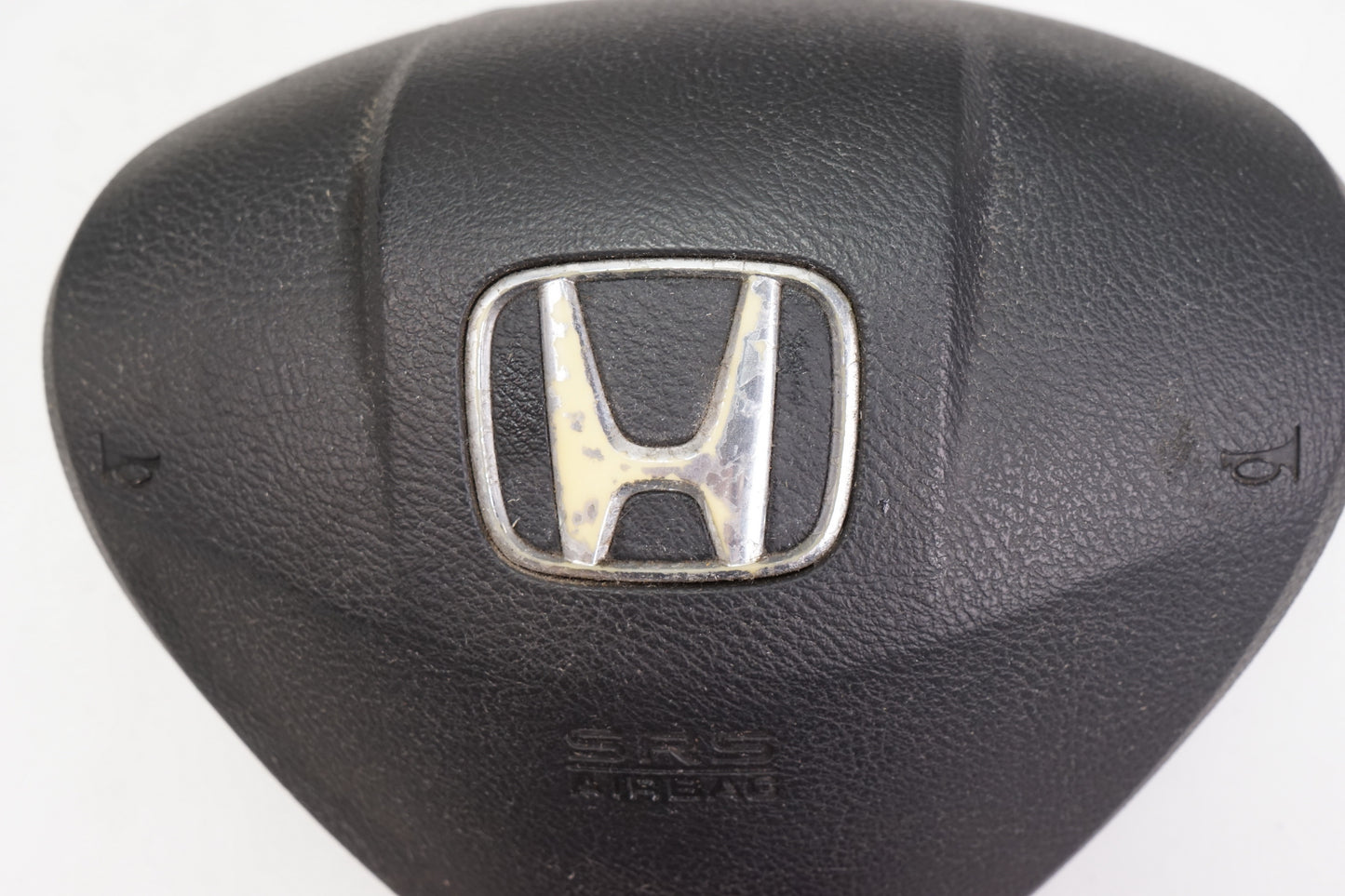 HONDA INSIGHT HONDA FIT Driver Steering Wheel Airbag Air Bag OEM 2012 2013 2014