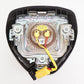 HONDA INSIGHT HONDA FIT Driver Steering Wheel Airbag Air Bag OEM 2012 2013 2014