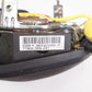 HONDA INSIGHT HONDA FIT Driver Steering Wheel Airbag Air Bag OEM 2012 2013 2014