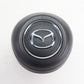 MAZDA CX-9 Driver Steering Wheel Airbag Air Bag OEM 2016 2017 2018 2019 2020 2021 2022 2023