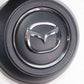 MAZDA CX-9 Driver Steering Wheel Airbag Air Bag OEM 2016 2017 2018 2019 2020 2021 2022 2023