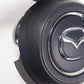 MAZDA CX-9 Driver Steering Wheel Airbag Air Bag OEM 2016 2017 2018 2019 2020 2021 2022 2023