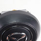 MAZDA CX-9 Driver Steering Wheel Airbag Air Bag OEM 2016 2017 2018 2019 2020 2021 2022 2023