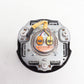 MAZDA CX-9 Driver Steering Wheel Airbag Air Bag OEM 2016 2017 2018 2019 2020 2021 2022 2023