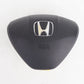 HONDA INSIGHT HONDA FIT Driver Steering Wheel Airbag Air Bag OEM 2012 2013 2014