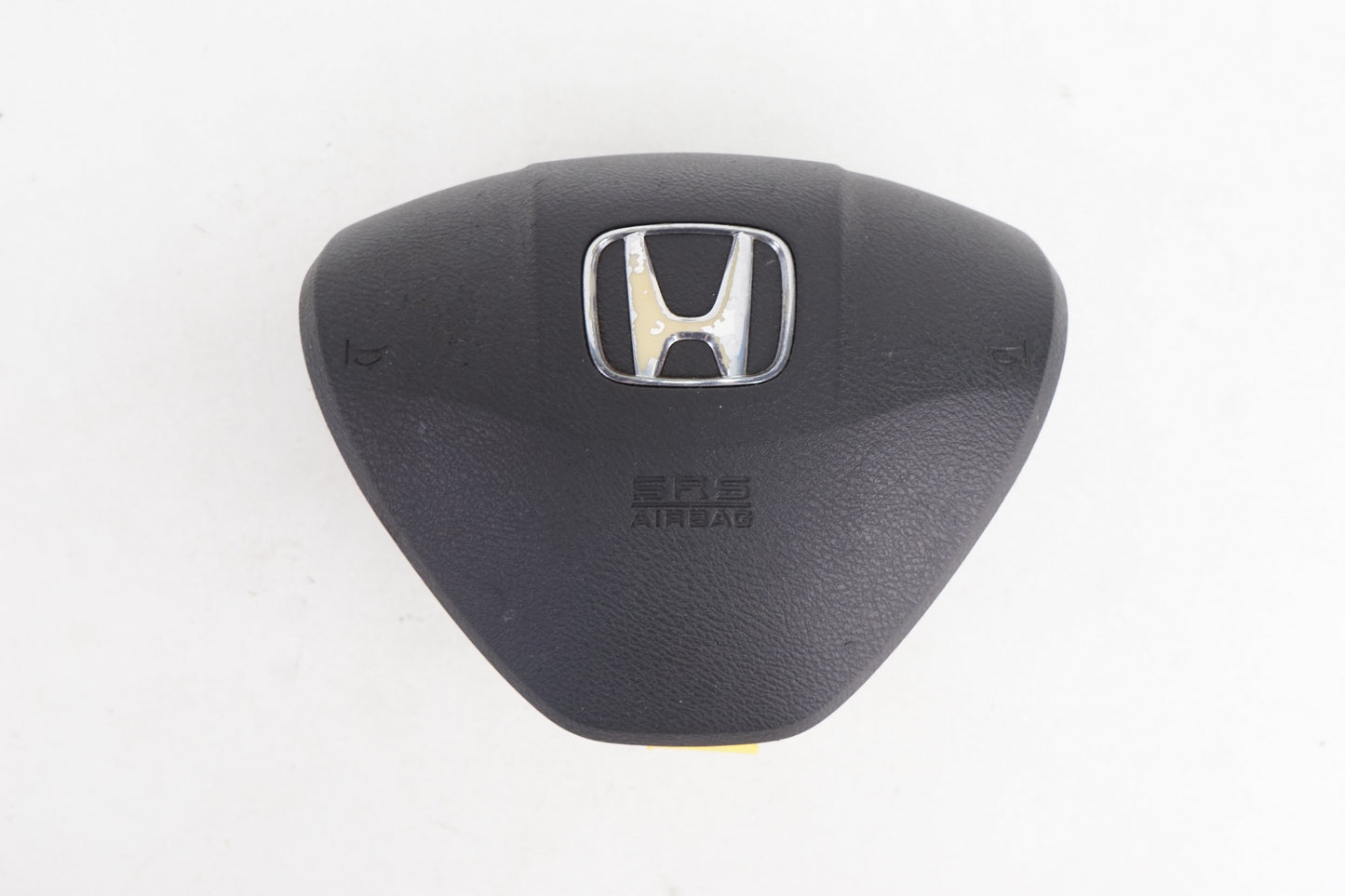 HONDA INSIGHT HONDA FIT Driver Steering Wheel Airbag Air Bag OEM 2012 2013 2014