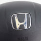 HONDA INSIGHT HONDA FIT Driver Steering Wheel Airbag Air Bag OEM 2012 2013 2014