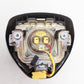 HONDA INSIGHT HONDA FIT Driver Steering Wheel Airbag Air Bag OEM 2012 2013 2014