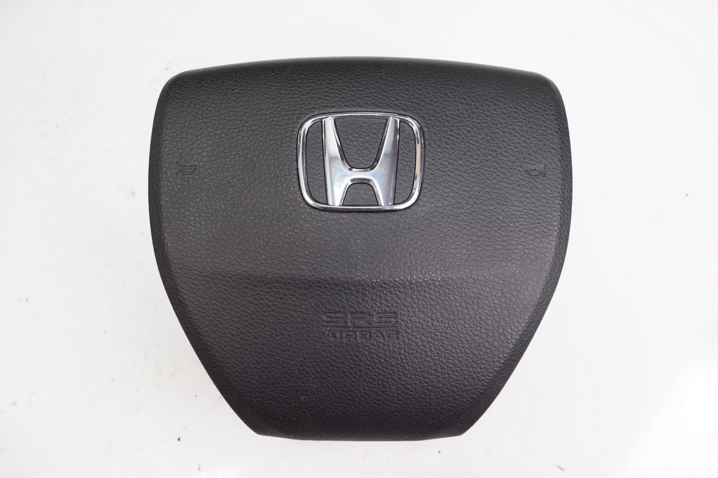 HONDA ACCORD Driver Steering Wheel Airbag Air Bag OEM 2013 2014 2015