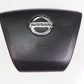 NISSAN TITAN ARMADA Driver Steering Wheel Airbag 2013 2014 2015