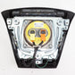 NISSAN TITAN ARMADA Driver Steering Wheel Airbag 2013 2014 2015
