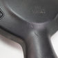INFINITI FX35 FX37 FX50 QX70 Driver Steering Wheel Airbag 2009 2010 2011 2012 2013 2014 2015 2016 2017