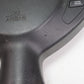 INFINITI FX35 FX37 FX50 QX70 Driver Steering Wheel Airbag 2009 2010 2011 2012 2013 2014 2015 2016 2017