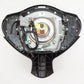 INFINITI FX35 FX37 FX50 QX70 Driver Steering Wheel Airbag 2009 2010 2011 2012 2013 2014 2015 2016 2017