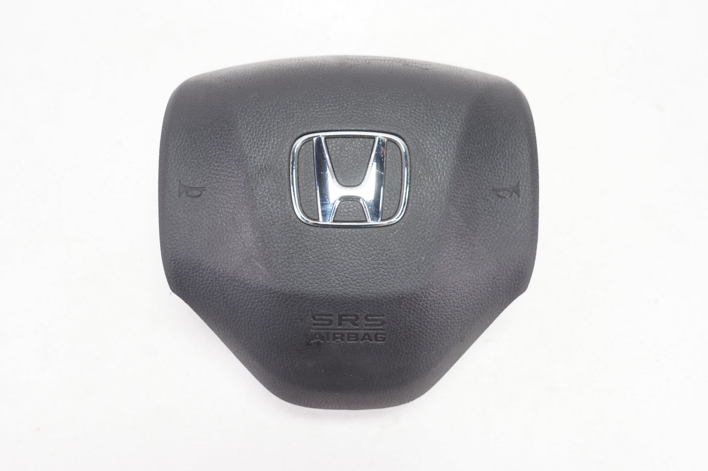 Honda HR-V HRV Driver Steering Wheel Airbag 2016 2017 2018 2019 2020 2021 2022