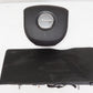 JEEP GRAND CHEROKEE Driver Steering Wheel Airbag Knee Airbag SRS OEM 2016 2017 2018