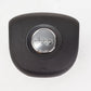 JEEP GRAND CHEROKEE Driver Steering Wheel Airbag Knee Airbag SRS OEM 2016 2017 2018