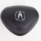 ACURA TSX Driver Steering Wheel Airbag 2009 2010 2011 2012 2013 2014