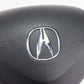 ACURA TSX Driver Steering Wheel Airbag 2009 2010 2011 2012 2013 2014