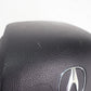 ACURA TSX Driver Steering Wheel Airbag 2009 2010 2011 2012 2013 2014