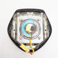 ACURA TSX Driver Steering Wheel Airbag 2009 2010 2011 2012 2013 2014