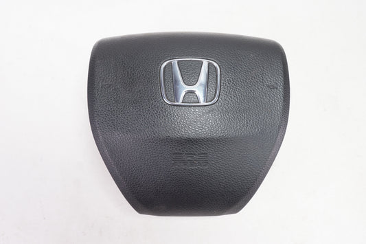 HONDA ACCORD Driver Steering Wheel Airbag Air Bag OEM 2013 2014 2015