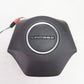 CHEVROLET CAMARO Driver Airbag Steering Wheel Airbag OEM 2016 2017 2018 2019 2020 2021 2022 2023