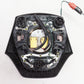CHEVROLET CAMARO Driver Airbag Steering Wheel Airbag OEM 2016 2017 2018 2019 2020 2021 2022 2023