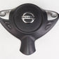NISSAN SENTRA Driver Steering Wheel Airbag 2015 2016 2017 2018 2019
