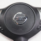 NISSAN SENTRA Driver Steering Wheel Airbag 2015 2016 2017 2018 2019