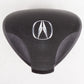 ACURA RDX Driver Steering Wheel Airbag 2013 2014 2015 2016 2017 2018