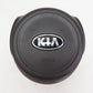 KIA SORENTO Driver Steering Wheel Airbag Knee Airbag OEM 2016 2017 2018 2019
