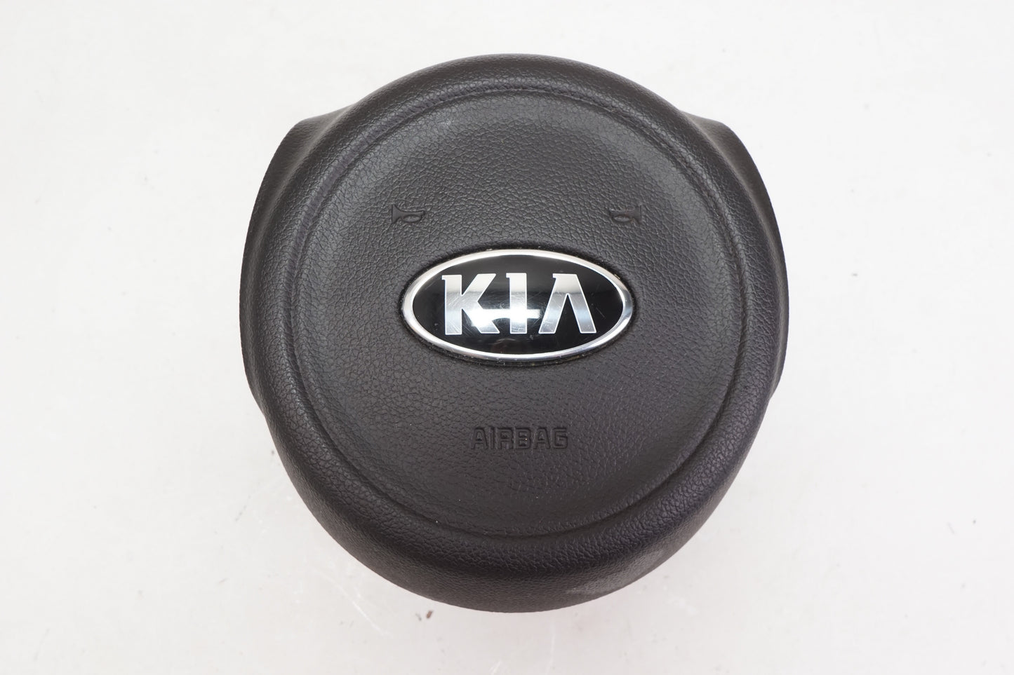 KIA SORENTO Driver Steering Wheel Airbag Knee Airbag OEM 2016 2017 2018 2019