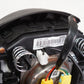 KIA SORENTO Driver Steering Wheel Airbag Knee Airbag OEM 2016 2017 2018 2019