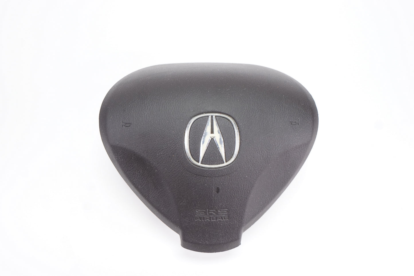 ACURA TL Driver Steering Wheel Airbag 2009 2010 2011 2012 2013 2014