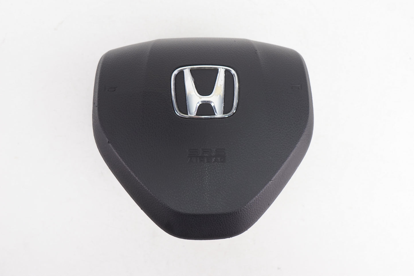 HONDA CIVIC Driver Steering Wheel Airbag OEM 2013 2014 2015