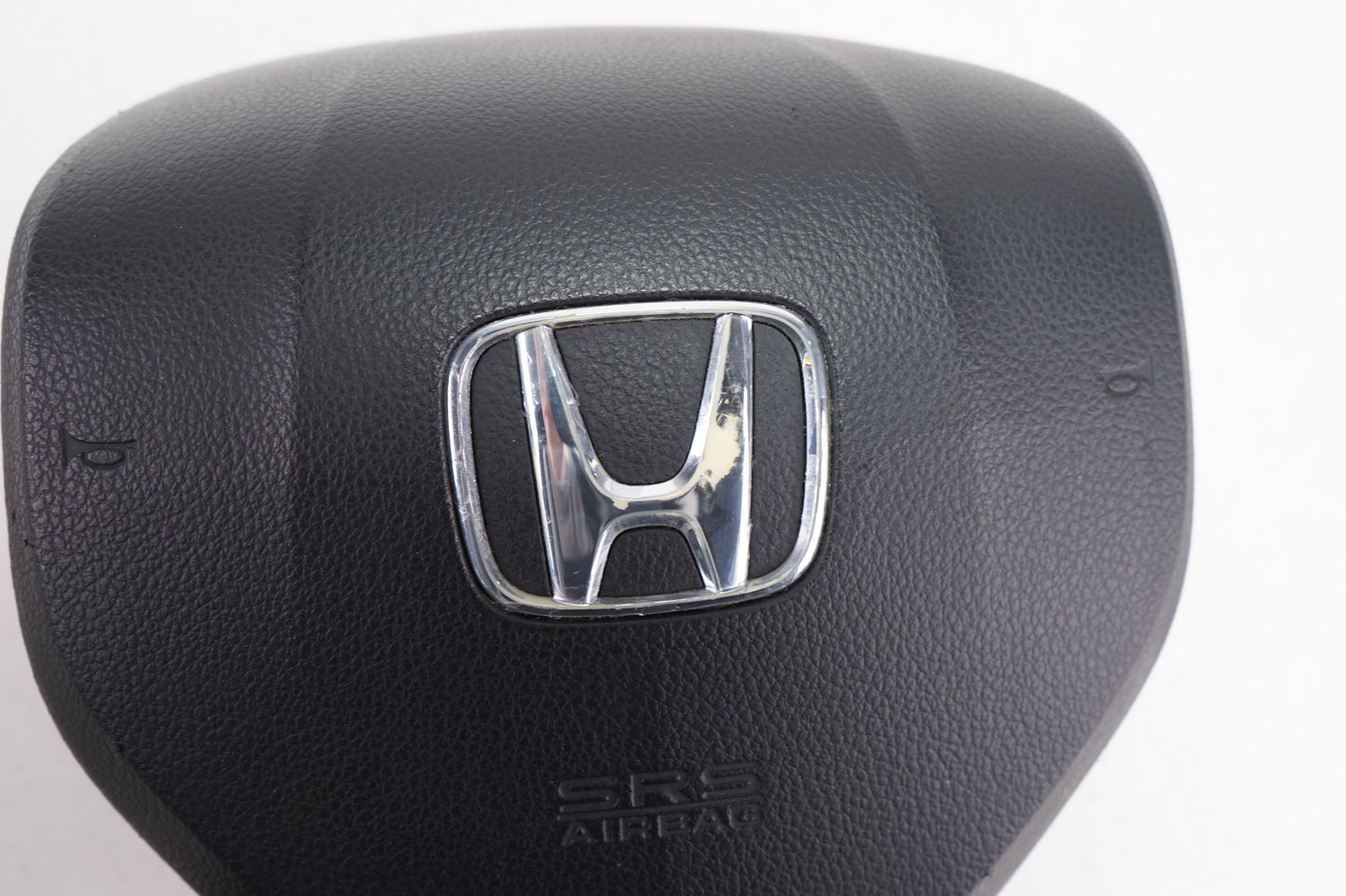 HONDA CIVIC Driver Steering Wheel Airbag OEM 2013 2014 2015