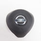 NISSAN ROGUE Driver Steering Wheel Airbag 2017 2018 2019 2020