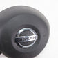 NISSAN ROGUE Driver Steering Wheel Airbag 2017 2018 2019 2020