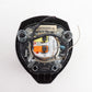 NISSAN ROGUE Driver Steering Wheel Airbag 2017 2018 2019 2020