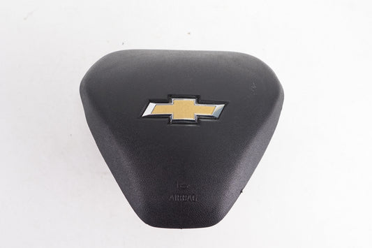 CHEVROLET EQUINOX Driver Steering Wheel Airbag 2018 2019 2020 2021 2022