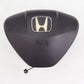 HONDA INSIGHT HONDA FIT Driver Steering Wheel Airbag Air Bag OEM 2012 2013 2014