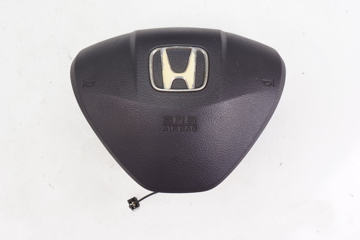 HONDA INSIGHT HONDA FIT Driver Steering Wheel Airbag Air Bag OEM 2012 2013 2014