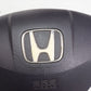 HONDA INSIGHT HONDA FIT Driver Steering Wheel Airbag Air Bag OEM 2012 2013 2014