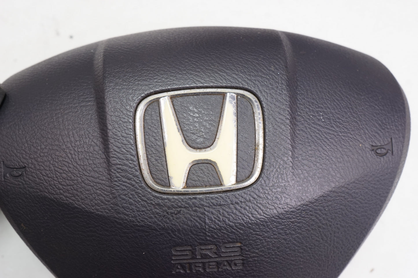 HONDA INSIGHT HONDA FIT Driver Steering Wheel Airbag Air Bag OEM 2012 2013 2014