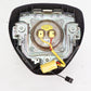 HONDA INSIGHT HONDA FIT Driver Steering Wheel Airbag Air Bag OEM 2012 2013 2014